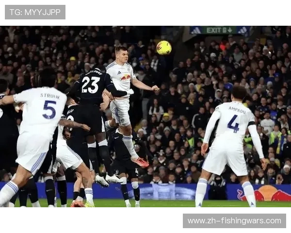 桑德兰主场不败金身延续,利兹联客场疲软失利