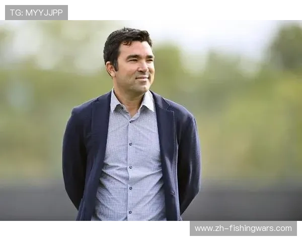 德科谈坎塞洛转会：其加盟将提升巴萨整体质量