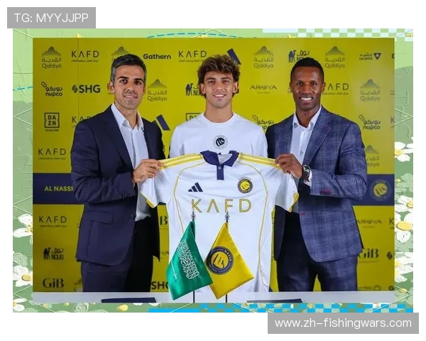 欧洲足坛冬季转会窗开启，豪门球队引援策略与市场动向分析