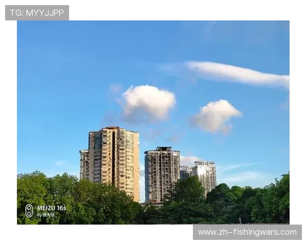 巴内特短裤滑落事件成社死现场 激烈对决出现意外插曲