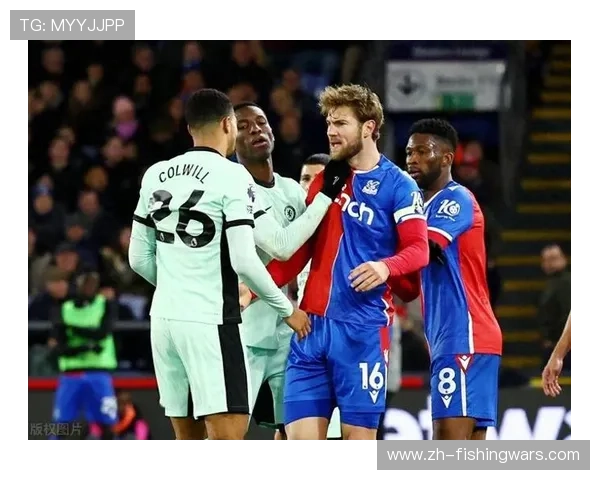 英超联盟讨论补时新规，应对比赛净时间下降趋势