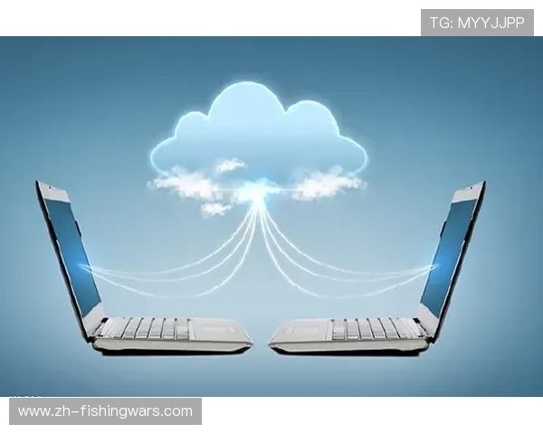 内容生产团队在本周期深耕云导播协同 极大缩短了精彩瞬间的产出时延