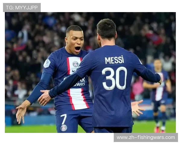 朗斯反超巴黎登顶法甲，数据预测为何仍将大巴黎夺冠概率定为83%？