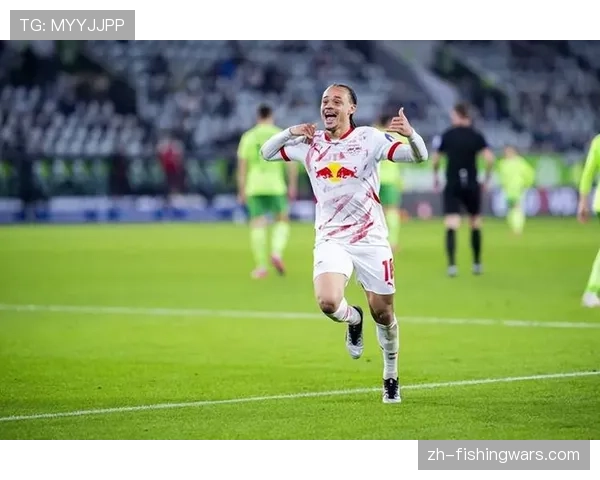 转会传闻：英超球队关注波鸿边锋浅野拓磨，因其高效的边路突破数据