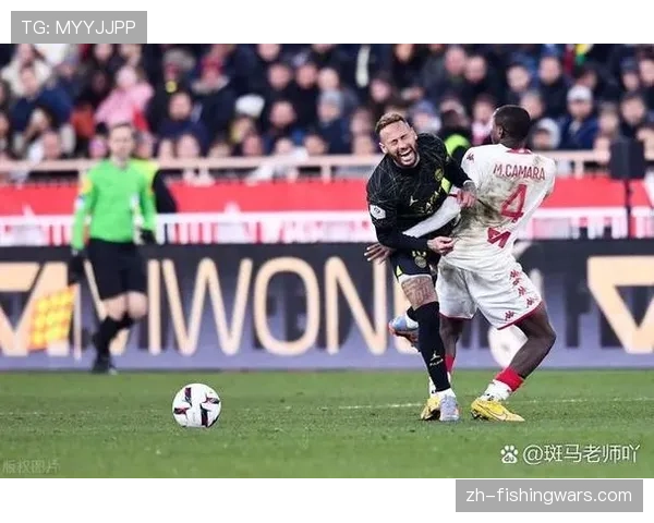 战报:姆巴佩双响,巴黎圣日耳曼3-1战胜曼城,总比分战平进入加时 战报:姆巴佩双响,巴黎圣日耳曼3-1战胜曼城,总比分战平进入加时