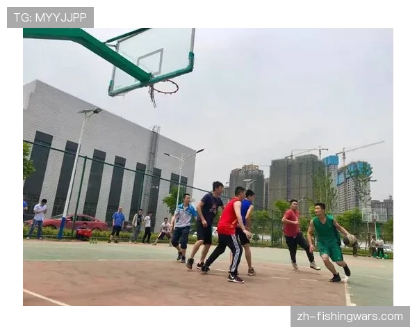 凤凰城新建一座集训练、康复与商业于一体的女子篮球中心