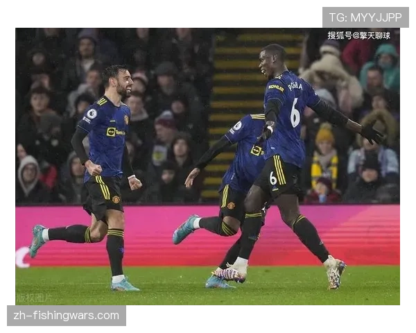 实时：瓦伦西亚闪电进球，开场37秒攻破马竞球门