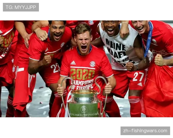 告别时刻:拜仁慕尼黑为功勋队长基米希举办纪念仪式 告别时刻:拜仁慕尼黑为功勋队长基米希举办纪念仪式