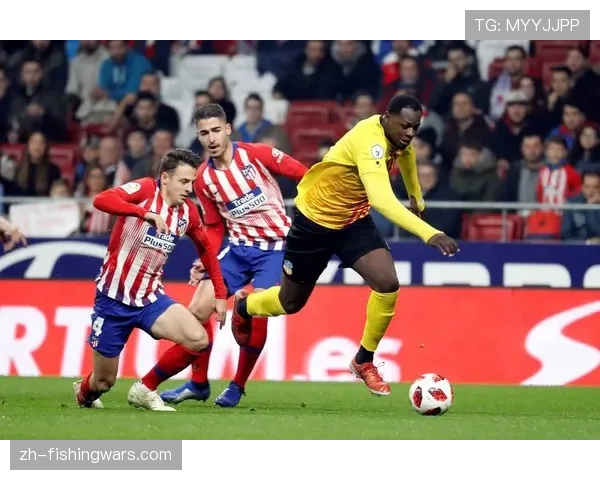 复盘摩纳哥憾平:最后时刻点球判罚引双方主帅激烈争论 复盘摩纳哥憾平:最后时刻点球判罚引双方主帅激烈争论