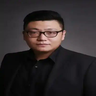 曹蔚芳