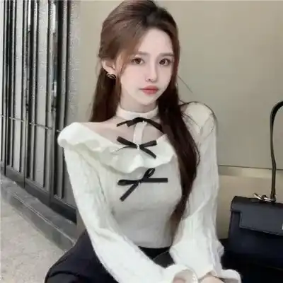 郝嘉一